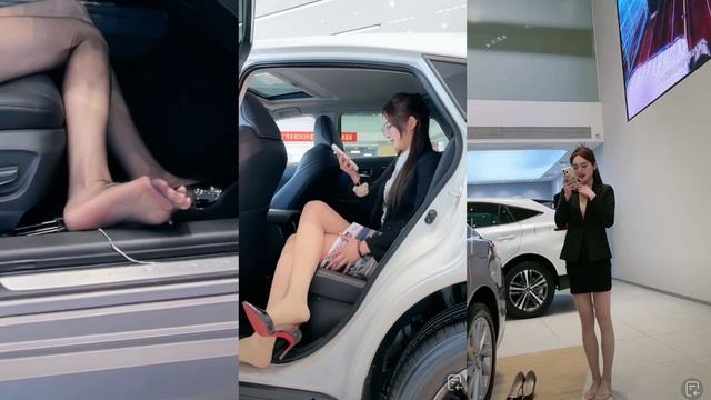 Unleashing the Toyota Wildlander - A Comprehensive Review - Pantyhose Fantasy Shoeplays смотреть онлайн