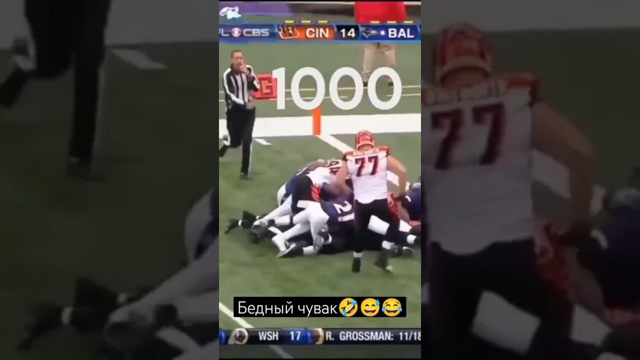 Жалко рефери смотреть онлайн