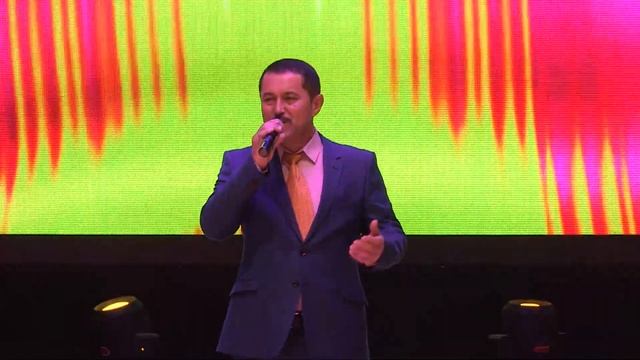 "O'zbekiston Kasaba uyushmalari kuni"ga bag'ishlangan bayram konsert dasturi смотреть онлайн