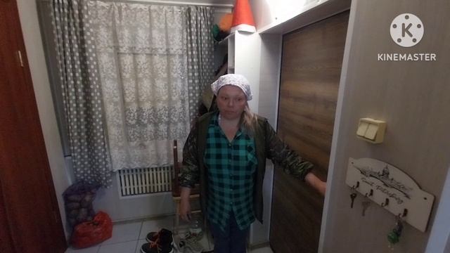 Где нас искать?Премьера новой серии из жизни /только с огорода зашла,а тут такое 🤨 смотреть онлайн