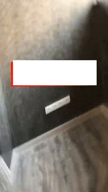 Делайте балконы так. Отделка балкона до и после #shorts смотреть онлайн