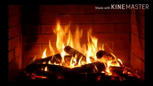 Клип~Юность~WildCraft~❤️ смотреть онлайн