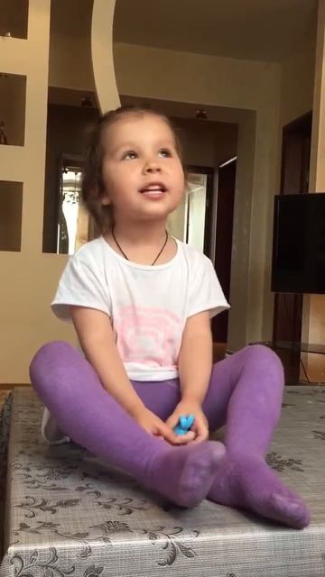 Потап и Настя не пара))) смотреть онлайн