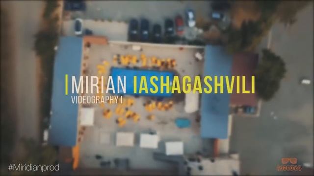 Miyagi & Эндшпиль feat. KADI - In Love смотреть онлайн