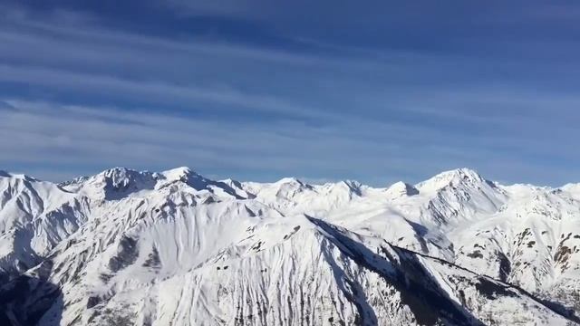 VLOG ● Роскошные Приключения Во Франции смотреть онлайн