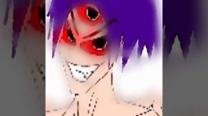 aquakey - свет мечей (speed up/nightcore)