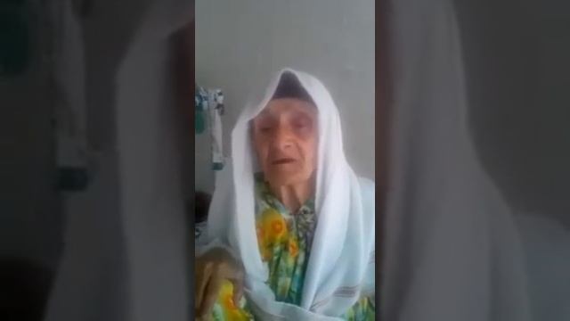 Модар смотреть онлайн