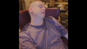 Учим Алфавит с Меллстроем (Mellstroy)