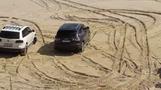 Лыткарино Touareg Club смотреть онлайн