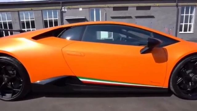 влад сдержал обещание смотреть онлайн