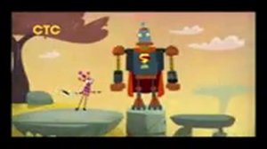 Куми-Куми Вырезанный фрагмент (13.08.2016)