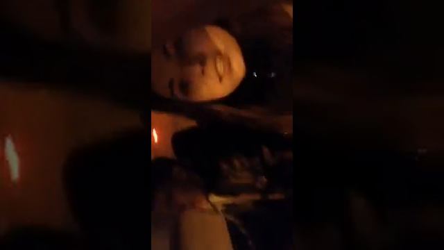 Посиделки в #рыбарис смотреть онлайн