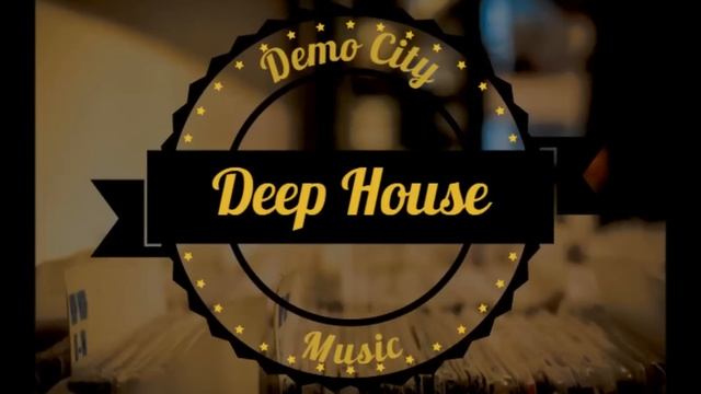 Gostsome - Bassline (Drezo Remix)