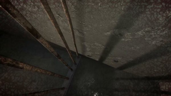 Granny Remake Electric Chair Gameover Scene Vs Granny Chapter 2 Electric Door Gameover Scene