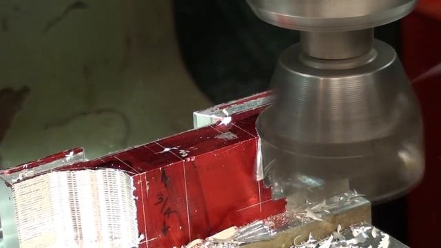 Double Ended ALORIS Indicator Holder TIPS #421 Tubalcain