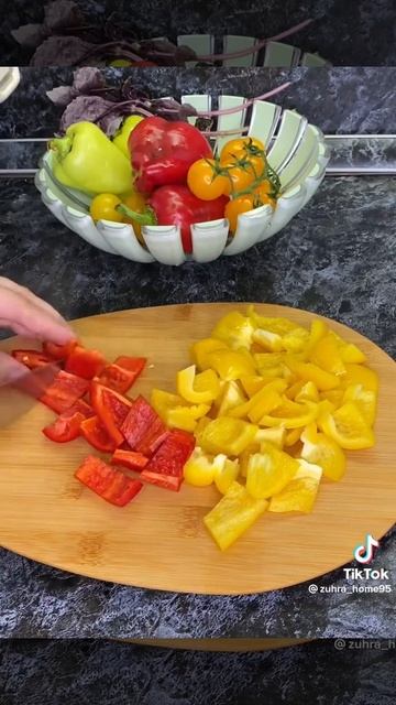 9 апреля 2023 г.(5)