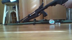 Покупка.мр 61 09