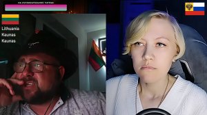 Пасхальное перемирие вытащило истинную сущность Прибалтийского Ковбоя Пятраса наружу