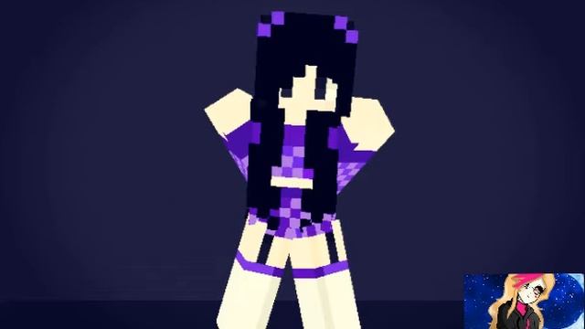 me and me friend sadako pvp and zackie xd minecraft skin edit смотреть онлайн