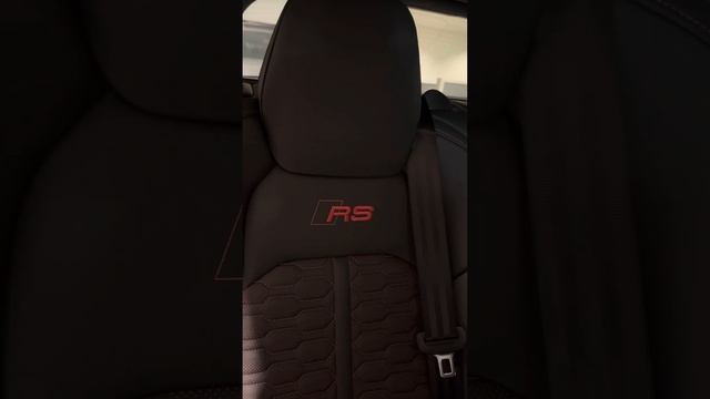 2024 Audi RS6 performance смотреть онлайн
