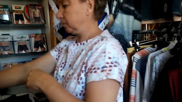 Мариуполь.Цены на рыбу