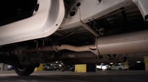 Changan T3 KYC  мини грузовик в наличии