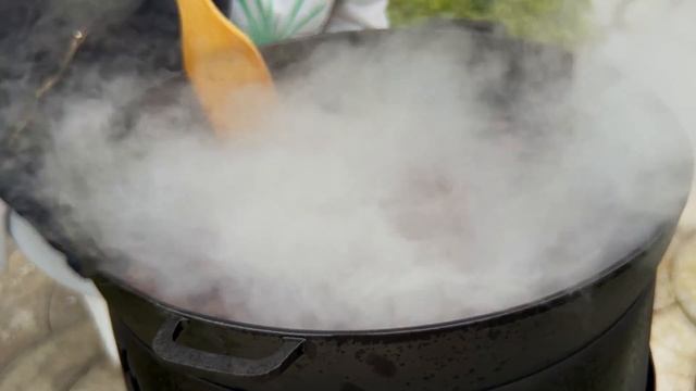 The Best Recipe for Beef Hearts with Vegetables! I advise EVERYONE to try it! смотреть онлайн