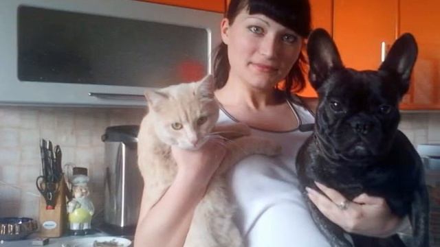 Мне так тебя не хватает смотреть онлайн