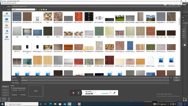 3Ds Max Bedroom Modelling Tutorial | 3Ds Max + Vray Bedroom Modelling and Texturing Tutorial | #1/A смотреть онлайн