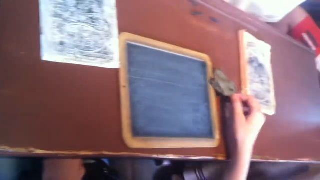 Царская школа 2 смотреть онлайн