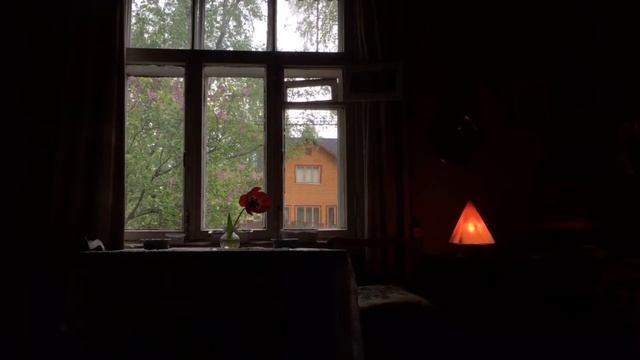 EFa Life Cables + Modules + ПОС смотреть онлайн