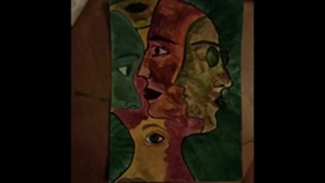 dib - unctable v2 (prod by. ..?) смотреть онлайн