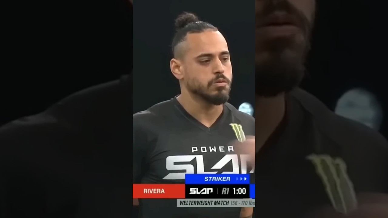 Вот это спорт смотреть онлайн