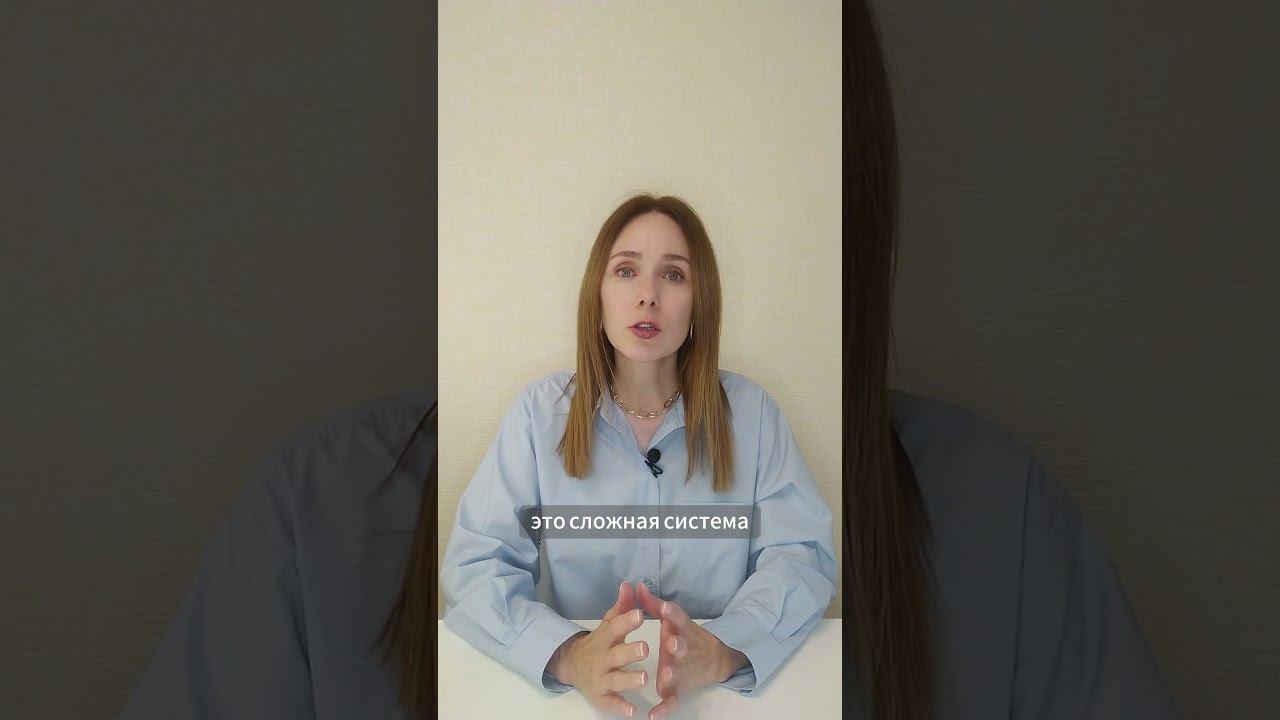 ПРИЗНАКИ ПРОБЛЕМ С ПЕЧЕНЬЮ. полный ролик на канале → #нутрициолог #желчь #питание #зож #печень смотреть онлайн