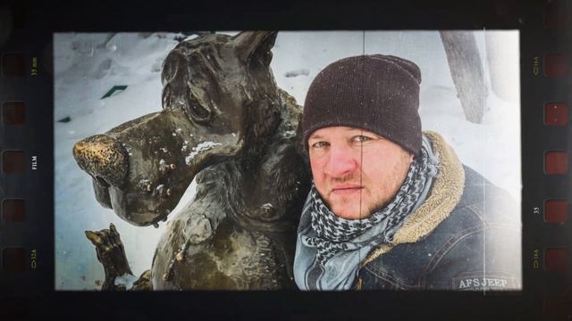Саня Сакалов смотреть онлайн
