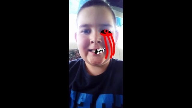 Кирилл.ехе это я смотреть онлайн