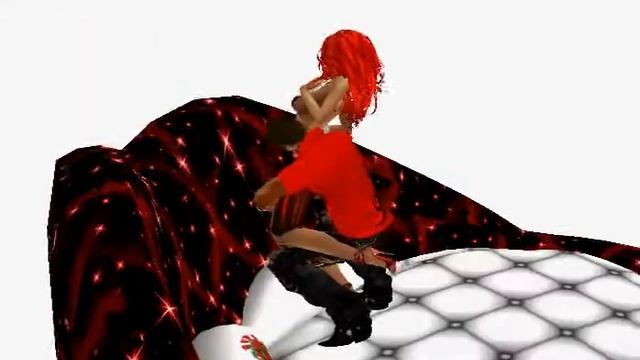 Kiss Bed Erotic смотреть онлайн