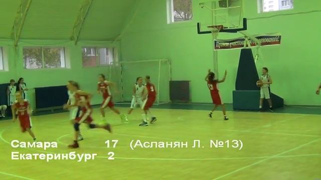 31.10.2013г. 