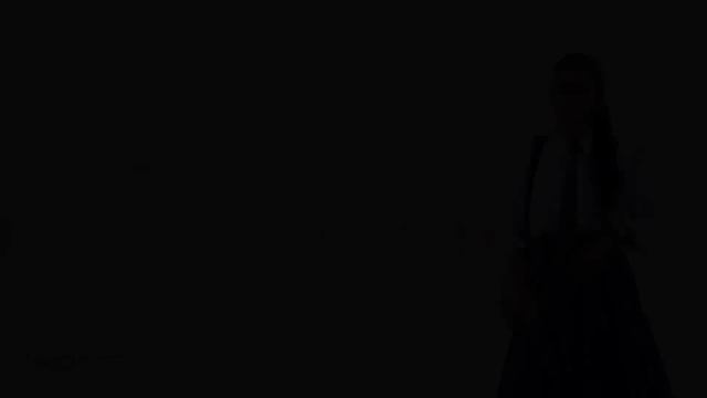 Pyaar Karte Ho Na | Love Story | Khairul & Mahinoor | UNIQUE YT смотреть онлайн