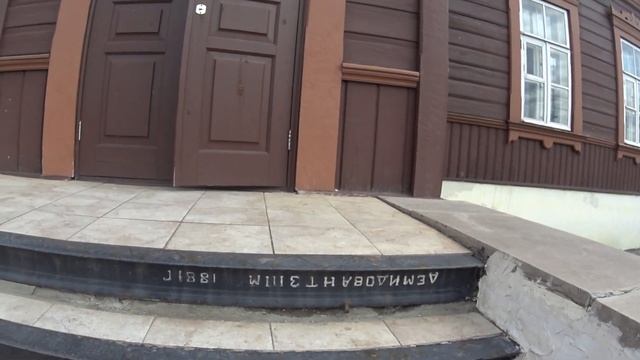 Тула и Ясная поляна10 мая 2024 смотреть онлайн
