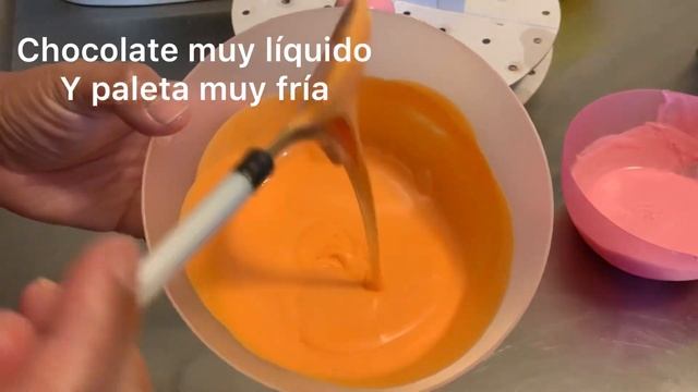 Errores Al Hacer Cake Pops . Tips Y Consejos Para Unas Perfectas