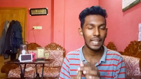 Ultra Wide⚡Telephoto⚡ Macro ⚡ Depth ⚡ Every Smartphone Camera Explained! [BANGLA]