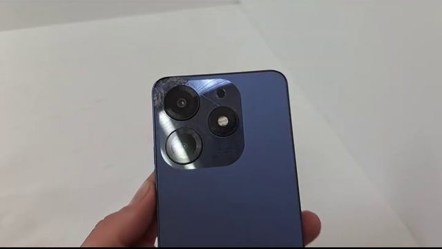 Видео №292844