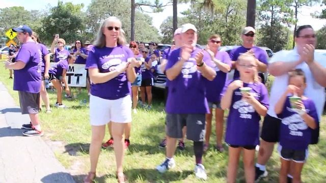 Runner -RFTM2022 смотреть онлайн