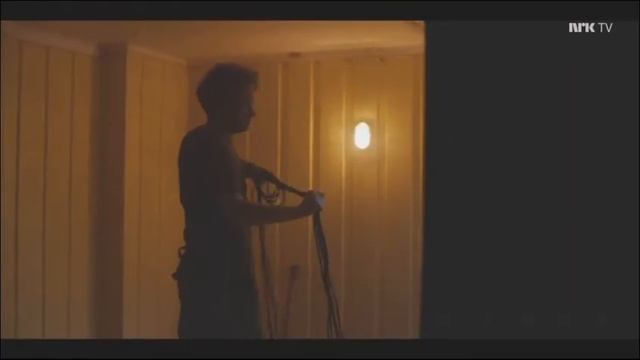 førstegangstjenesten ultimate strap-on. смотреть онлайн