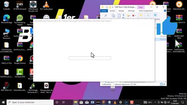 Unlocktool Crack 2023