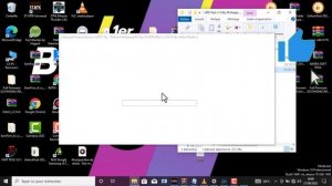 unlocktool crack 2023