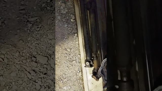 15 октября 2022 г. смотреть онлайн