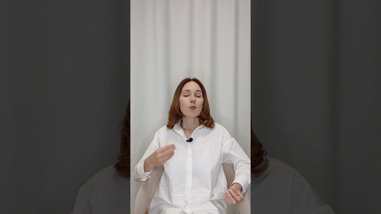 ПРИЗНАКИ ДЕФИЦИТА ВИТАМИНА C. полный ролик на канале → #нутрициолог #ольга #питание #зож #витаминc смотреть онлайн