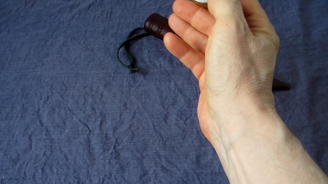 Карелка VG10 04 25